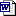 http://gladmin.gao-ling.gov.cn/resources/sysimage/icon16/doc.gif