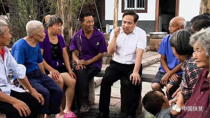 http://gladmin.gao-ling.gov.cn/uploadfile/image/20171114/20171114151657894.jpg